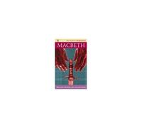 Macbeth - The Student's Shakespeare