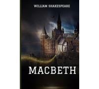 Macbeth: The Tragedy Of Macbeth