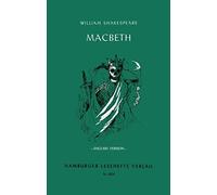 Macbeth: Tragedy