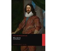 Macbeth. Una Tragedia (Graphyco Classici Italiani)