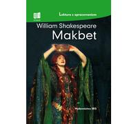 Macbeth. Une lecture accompagnée d'un développement