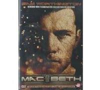 MACBETH-VN G