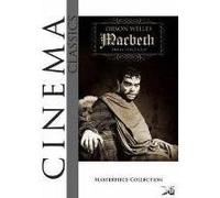 MACBETH-VN G