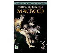 Macbeth - William Shakespeare - Maxtor France - Poche - Théâtre
