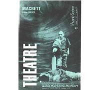Macbett