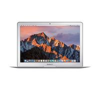 MacBook Air 13" (2015) - Core i5 1.6 GHz 256 SSD - 4 Go AZERTY - Français - Reconditionné