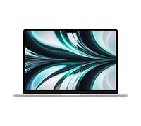 "MacBook Air 13"" (2022) - Apple M2 avec CPU 8 cœurs et GPU 8 cœurs - 8Go RAM - SSD 256Go - Écran standard - AZERTY - Français" - Reconditionné