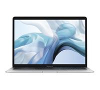 MacBook Air 13,3"" Retina - Intel Core i5 - RAM 8Go - 256Go SSD - Argent