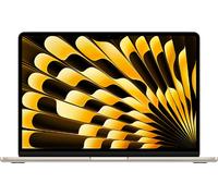 MacBook Air 13,6'' M2 GPU 8 CPU 8 16 Go / 256 Go Starlight (MC7W4FN/A) APPLE