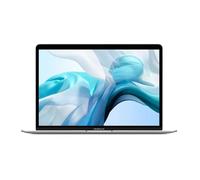 MacBook Air 13'' i3 1,1 GHz 8Go 256Go SSD 2020 Argent US Qwerty US