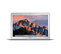 MacBook Air 13'' i5 1,6 GHz 8Go 512Go SSD 2015 US Qwerty US