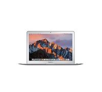 MacBook Air 13'' i5 1,8GHz 8Go 128Go SSD 2017 QWERTY Danois