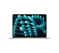 MacBook Air 13 M3/8/512 Argent