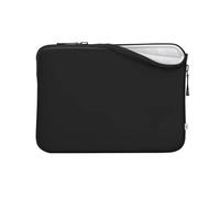 MW MW-410161 sacoche d'ordinateurs portables 38,1 cm (15") Housse Noir