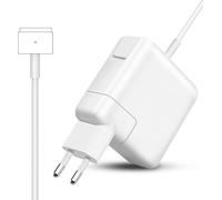 MacBook Air Charger, 45W Charger for Macbook Pro with Magnetic T-Tip Port, Replacement Mac Charger Compatible with MacBook Air 11"" 13""-Mid 2012/2013/2014/2015/2017