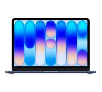Ordinateur Apple MACBOOK Neo 13' A18 Pro CPU6 GPU5 8Go 256Go Indigo