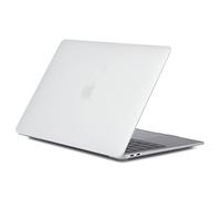 MacBook Pro 13,3" Transparent