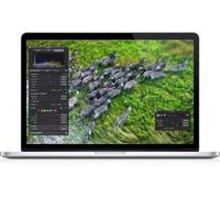 Macbook Pro 2018 retina 15 pouces 512 GO SSD, Clavier AZERTY