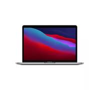 MacBook Pro Touch Bar 13'' M1 8Go 512Go SSD 2020 Gris Azerty français