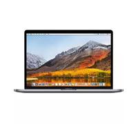 MacBook Pro Touch Bar 15.4" i7 2,2 GHz 32Go 512Go SSD 2018 Gris US Qwerty US