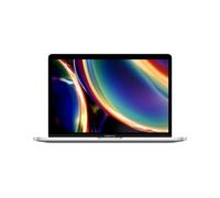 MacBook Pro Touch Bar 16" Retina (2019) - Core i9 2.3 GHz 1000 SSD - 16 Go QWERTY - Anglais - Reconditionné