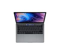 MacBook Pro Touch Core i5 1.4GHz 13" (2019) 256GB SSD