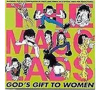 Macc Lads, the - God's Gift to Women [Import]