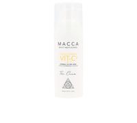 MACCA ABSOLUT RADIANT VIT-C3 cream SPF15 normal to dry skin 50 ml