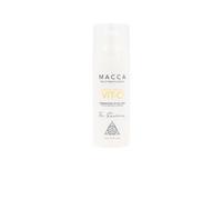 Macca Absolut Radiant Vit-C3 Emulsion Combination To Oily Skin 50ml