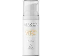 Macca Absolut Radiant Vit-C3 The Cream Spf15 50ml