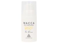 Macca Absolut Radiant Vit-C6 The Serum 30ml