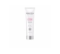 Macca Cell Code Crème réductrice anti-cellulite 150ml