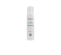 Macca Clean & Pure Cleansing Foam Oily Skins 200ml