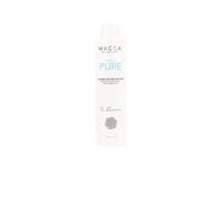 Macca Clean & Pure Cleansing Milk Sensitive Skin 200ml