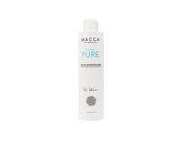 Macca Clean & Pure Micelar Concentrate Water 200ml