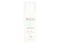 MACCA Q10 AGE MIRACLE cream normal to dry skin 50 ml