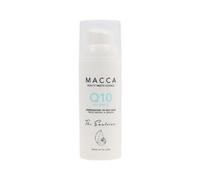 Macca Q10 Age Miracle Emulsion Combination To Oily Skin 50ml