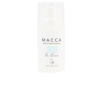 MACCA Q10 AGE MIRACLE serum 30 ml