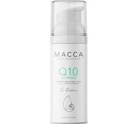 Macca Q10 Age Miracle The Emulsion 50ml