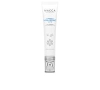 SUPREMACY HYALURONIC the gel 15 ml