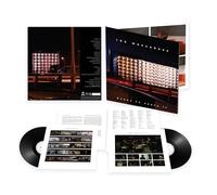 The Maccabees – Marks to Prove It – Vinyle – Édition 10e anniversaire
