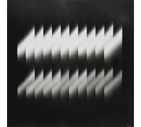 O.S.T.-Violenza (Macchi) - Violenza (LP+Download) [Import]