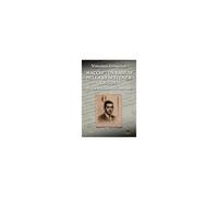 macchi': Un Barese Nella Resistenza Ligure. Storia Di Saverio De Palo (1899-1944)