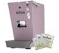 Macchina à Cialde LOLLINA PLUS Lilla + 40 Cialde Lillador Lollo Mix Classica G