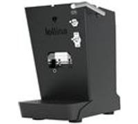 Macchina à Cialde LOLLINA PLUS Nero + 40 Cialde Nero Grafite Lollo Mix Classica