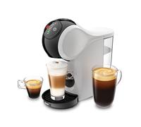 De’Longhi EDG226.W Entièrement automatique Cafetière à dosette 0,8 L