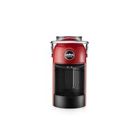 Macchina caffè capsule Lavazza Evo
