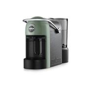 Lavazza Machine à café à capsules Evo
