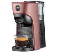 Lavazza LM 840 Tiny Eco Semi-automatique Cafetière à dosette 0,6 L