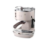 Macchina Caffè De Longhi ICONA VINTAGE